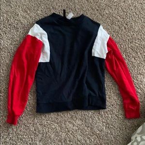 H&M Long Sleeve